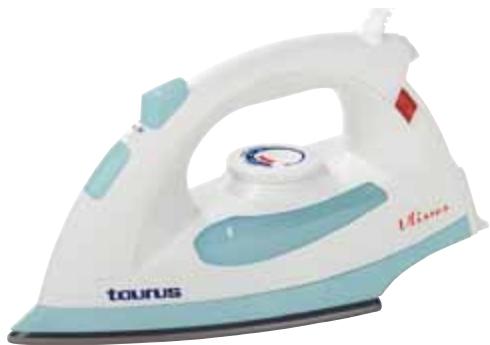 TAURUS 923001 CULINAIRE MYCOOK - Générateur de vapeur. - 1