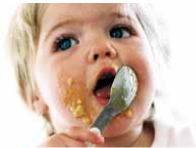 TAURUS 923001 CULINAIRE MYCOOK - INDEX INDEX - 2