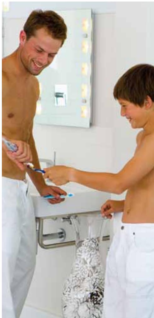 TAURUS 923001 CULINAIRE MYCOOK - Balance électronique pour salle de bains de haute précision. - 2