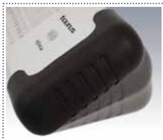 TAURUS 923001 CULINAIRE MYCOOK - coffeemotion - 4