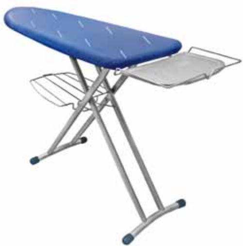 TAURUS 923001 CULINAIRE MYCOOK - Argenta plus - 1