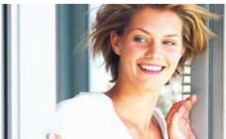 TAURUS 923001 CULINAIRE MYCOOK - INDEX INDEX - 5