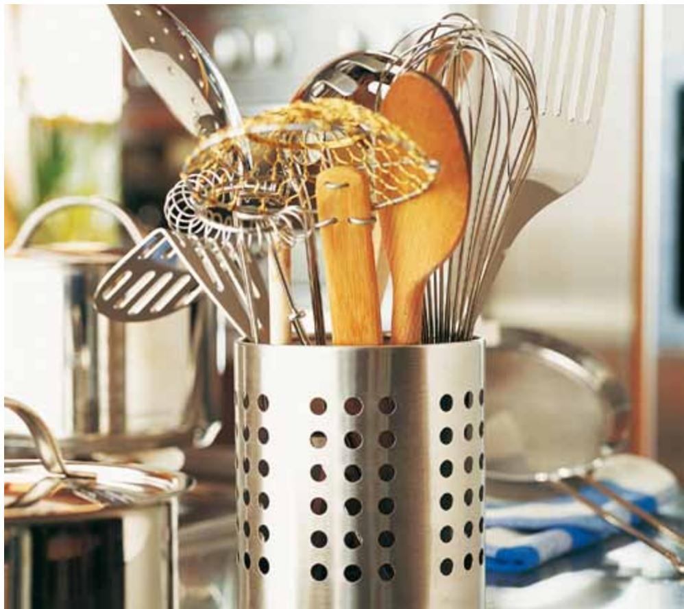 TAURUS 923001 CULINAIRE MYCOOK - Cuisson - 1