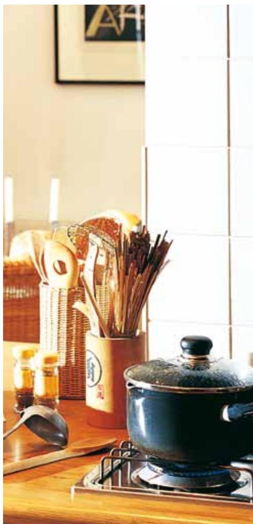 TAURUS 923001 CULINAIRE MYCOOK - new - 2