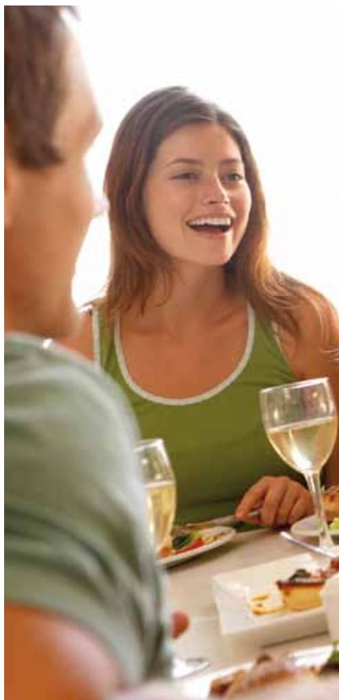 TAURUS 923001 CULINAIRE MYCOOK - Four Electrique de 19L. - 2