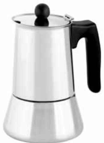 TAURUS 923001 CULINAIRE MYCOOK - Modena - 1