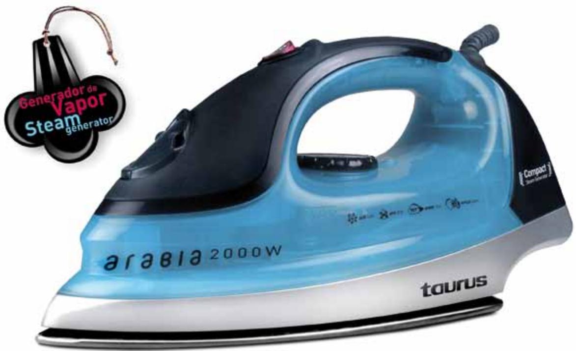 TAURUS 923001 CULINAIRE MYCOOK - PURIFICATEUR D'AIR - 3