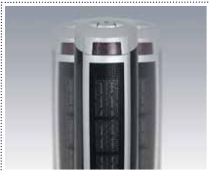 TAURUS 923001 CULINAIRE MYCOOK - coffeemotion - 9