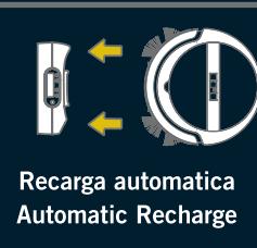 TAURUS 923001 CULINAIRE MYCOOK - STRIKER - 4