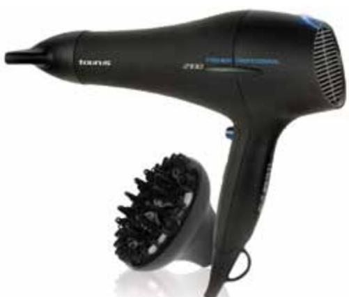 TAURUS 923001 CULINAIRE MYCOOK - Alize 2200 ion - 1