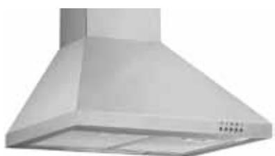 TAURUS 923001 CULINAIRE MYCOOK - Scala 60 inox - 1