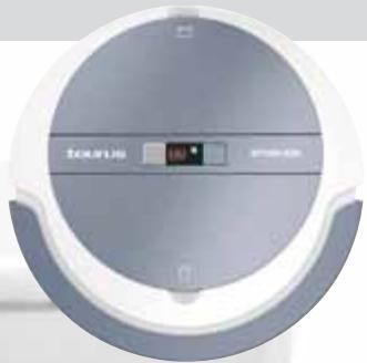 TAURUS 923001 CULINAIRE MYCOOK - new - 1