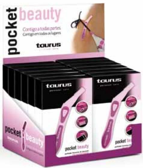 TAURUS 923001 CULINAIRE MYCOOK - Slimlook Lovely - 3