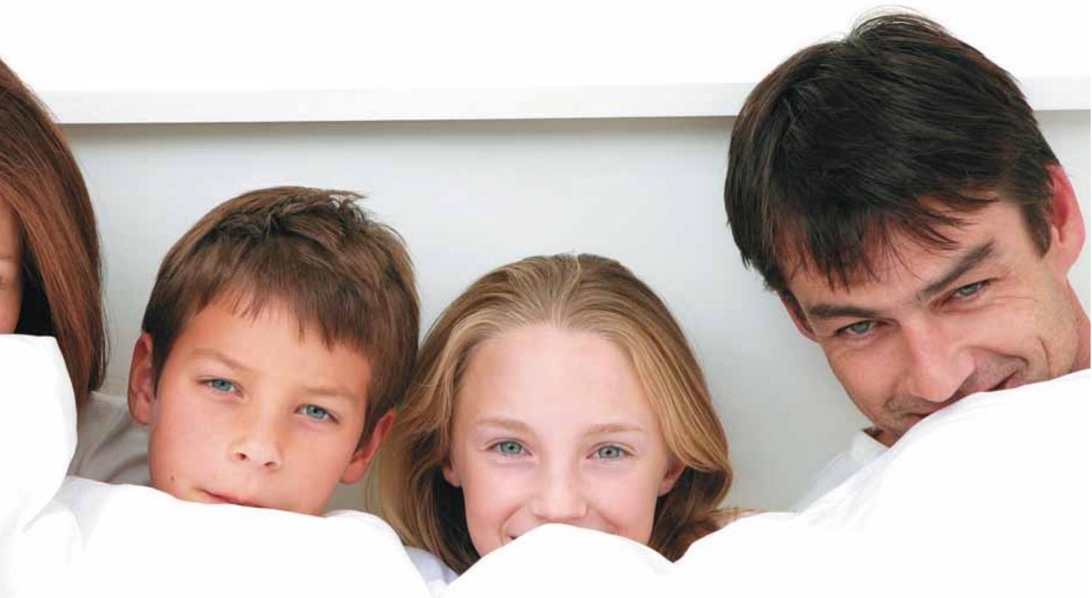 TAURUS 923001 CULINAIRE MYCOOK - INDEX INDEX - 9