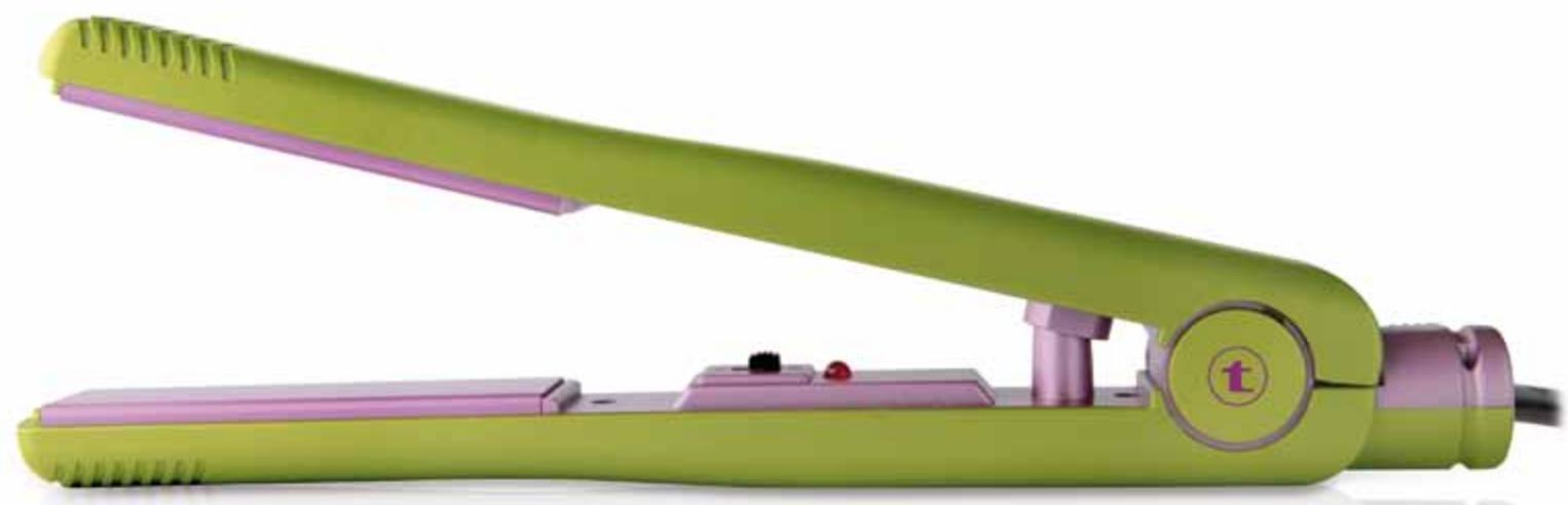 TAURUS 923001 CULINAIRE MYCOOK - Slimlook Lovely - 4