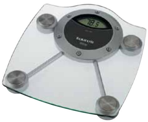 TAURUS 923001 CULINAIRE MYCOOK - Etna - 1