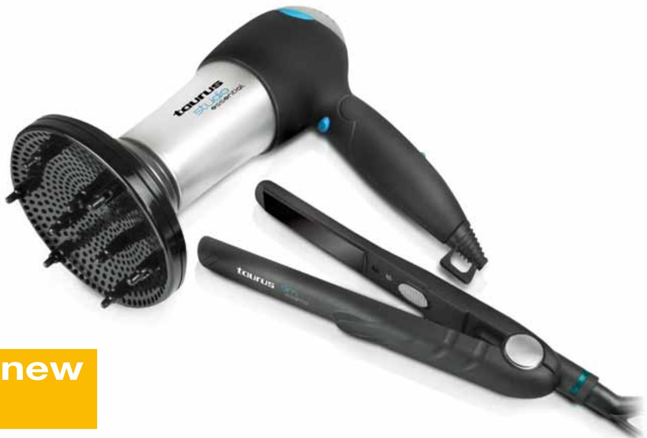 TAURUS 923001 CULINAIRE MYCOOK - BORNEO 2000 - 4