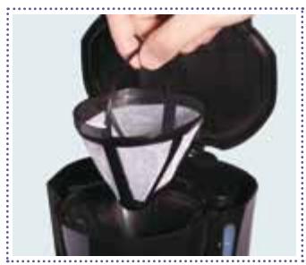 TAURUS 923001 CULINAIRE MYCOOK - Liquafruits pro - 7