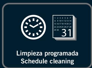 TAURUS 923001 CULINAIRE MYCOOK - STRIKER - 5