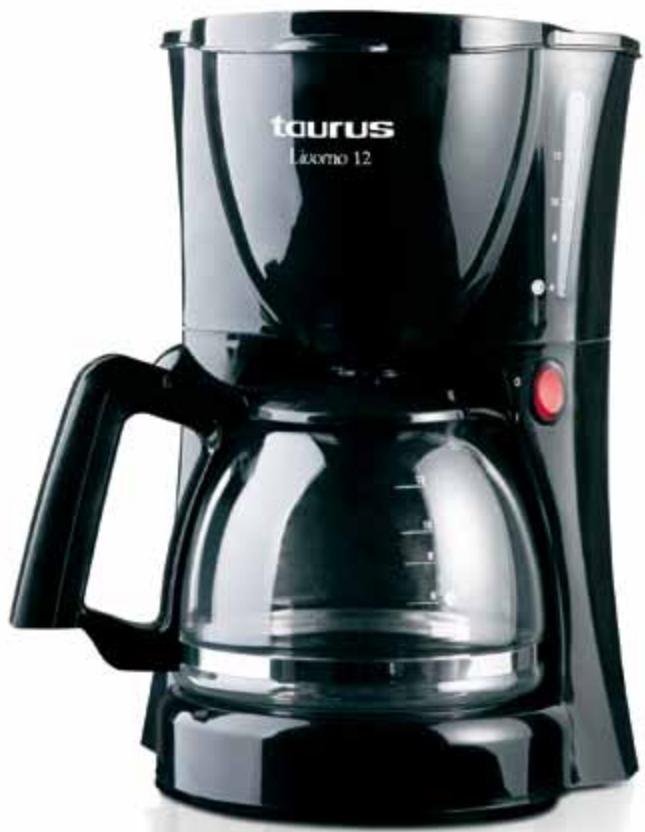 TAURUS 923001 CULINAIRE MYCOOK - Liquafruits pro - 6