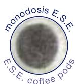 TAURUS 923001 CULINAIRE MYCOOK - Cafetière exprés avec distributeur de café moulu. 15-bar. Acessoire dosettes E.S.E. - 1