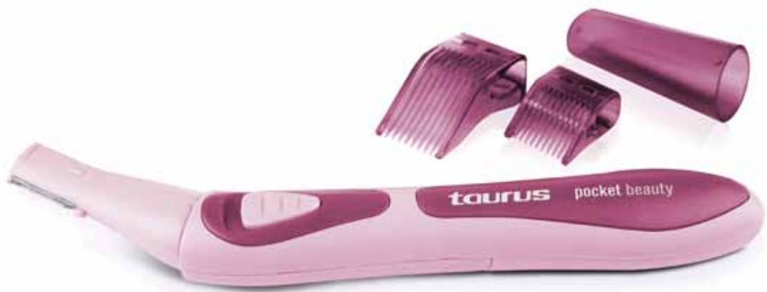 TAURUS 923001 CULINAIRE MYCOOK - Slimlook Lovely - 5