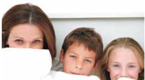 TAURUS 923001 CULINAIRE MYCOOK - INDEX INDEX - 1