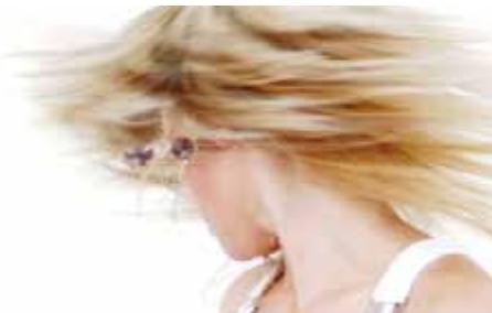 TAURUS 923001 CULINAIRE MYCOOK - INDEX INDEX - 3