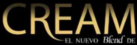 TAURUS 923001 CULINAIRE MYCOOK - coffeemotion - 1