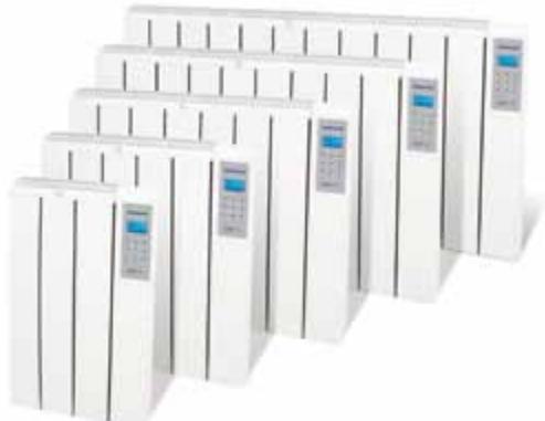 TAURUS 923001 CULINAIRE MYCOOK - Émetteur thermique programmable de technologie sèche. - 1