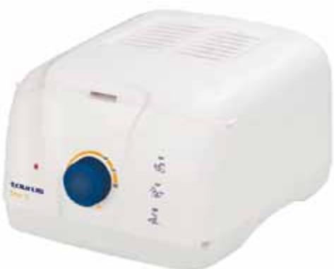 TAURUS 923001 CULINAIRE MYCOOK - Friteuse à résistance immergée. - 2