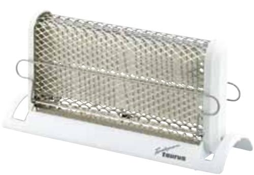 TAURUS 923001 CULINAIRE MYCOOK - Machine à croques monsieur. - 1