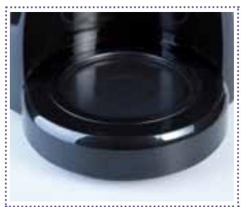 TAURUS 923001 CULINAIRE MYCOOK - Liquafruits pro - 8