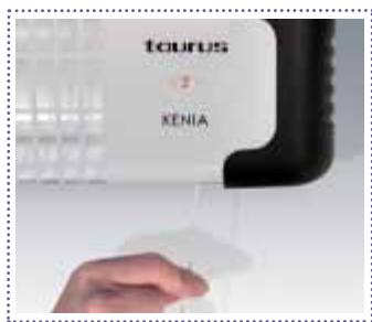 TAURUS 923001 CULINAIRE MYCOOK - coffeemotion - 5