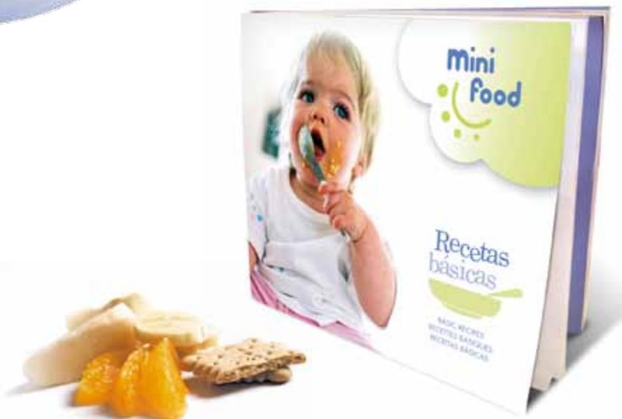 TAURUS 923001 CULINAIRE MYCOOK - Fast steam way out Sortie vapeur très rapide - 3