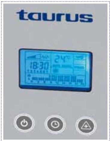 TAURUS 923001 CULINAIRE MYCOOK - coffeemotion - 3