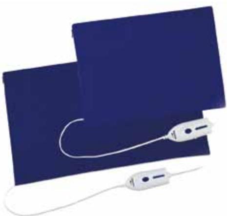 TAURUS 923001 CULINAIRE MYCOOK - Humidificateur ionique programmable. - 2