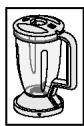 BOSCH MC812S820 - Boisson des sportifs - 1