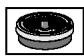 BOSCH MC812S820 - Juice centrifuge - 1