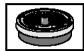 BOSCH MC812S820 - Centrifugador de sumos - 1