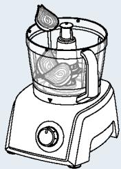 BOSCH MC812S820 - Robert Bosch Hausgeräte GmbH - 13
