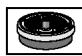 BOSCH MC812S820 - Sapcentrifuge - 1