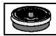 BOSCH MC812S820 - Centrifugeuse - 1