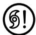BOSCH MC812S820 - Explanation of the symbols on the appliance or accessory - 2