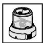 BOSCH MC812S820 - 10 - 1