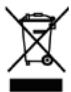 INVENTUM MX400 - ENGLISH - 1