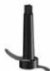 INVENTUM MX400 - | UTILISATION DU MOULIN HACHOIR - 2