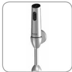 INVENTUM MX400 - | WANDBEFESTIGUNG - 2