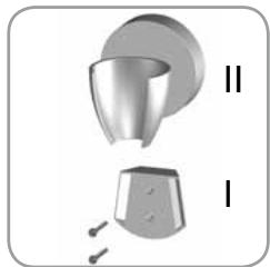 INVENTUM MX400 - | OPHANGEN - 1