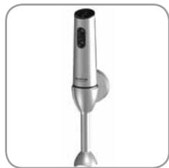 INVENTUM MX400 - | OPHANGEN - 2